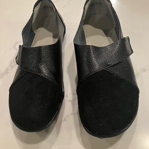 Women’s Vanccy Orthopedic Shoes